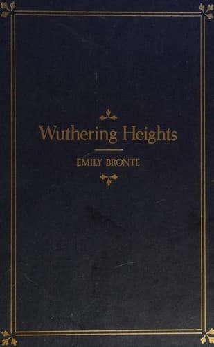Cover of 1984