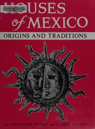 Cover of Brave New World